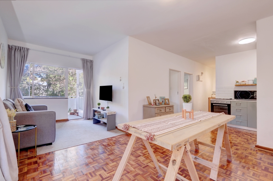2 Bedroom Property for Sale in Walmer Eastern Cape